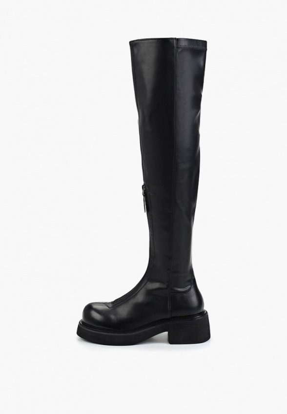 Ботфорты Obba