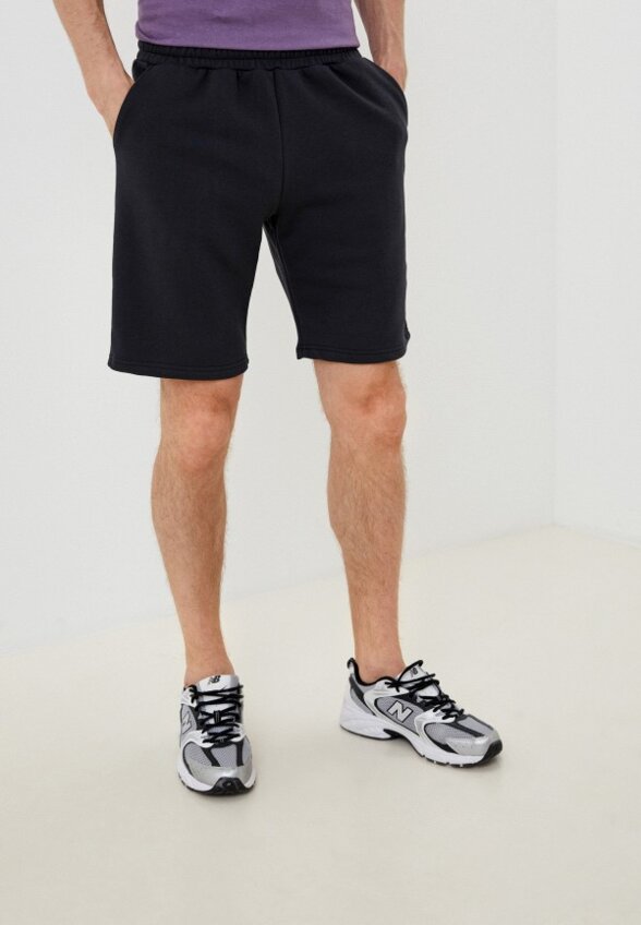 Шорты спортивные Агапэ