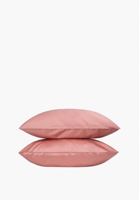 Постельное белье Евро Bellehome