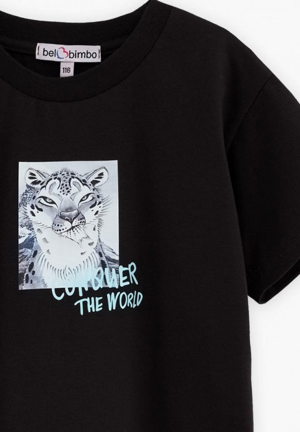 Футболка Bell Bimbo