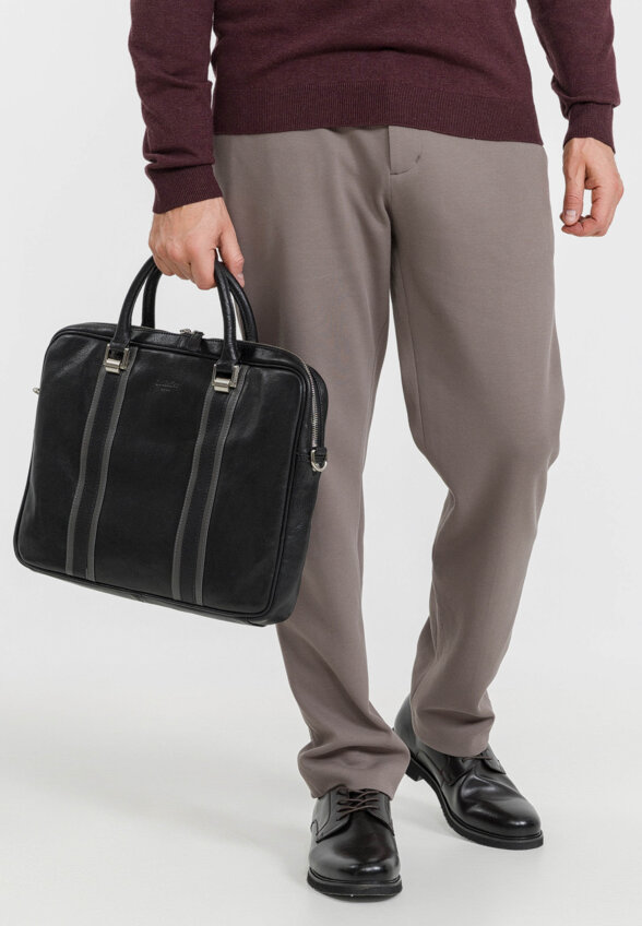 Др.Коффер B402599-245-04 сумка для документов