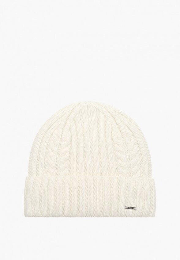 Шапка marhatter