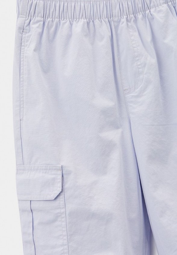 Брюки Tom Tailor