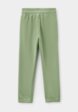 Брюки спортивные Ete Children2  - превью