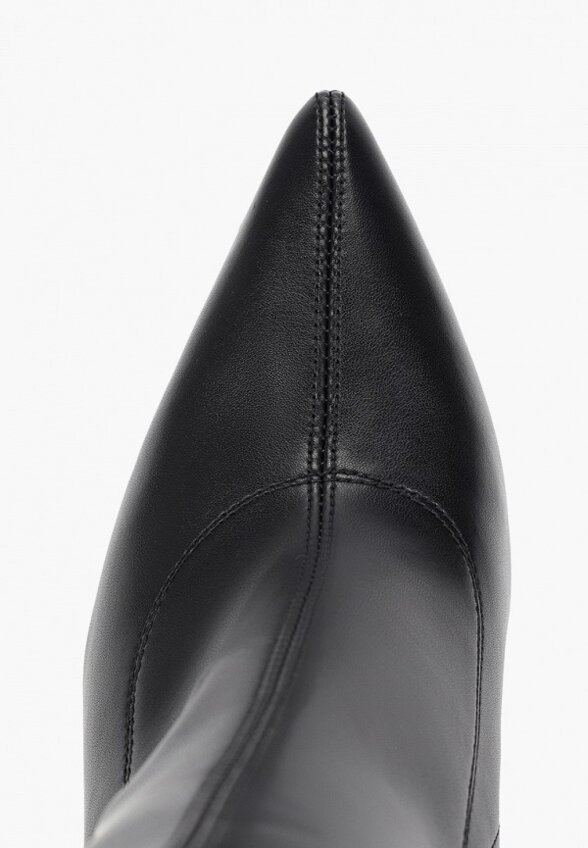 Ботфорты Vitacci