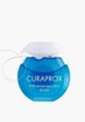 Зубная нить Curaprox2  - превью