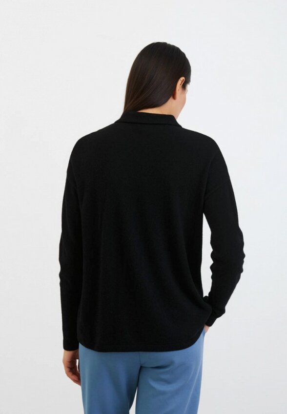 Блуза Elisa.and.me