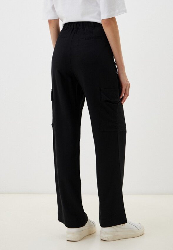 Брюки Springfield