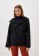 Куртка сноубордическая Volcom1  - превью