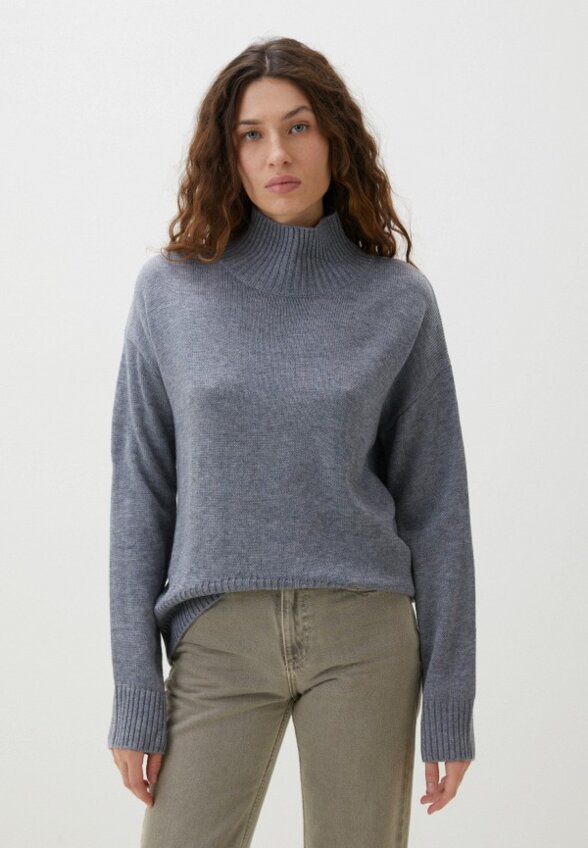 Свитер Arshenova