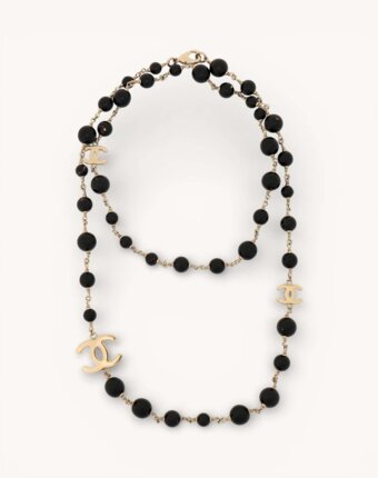 Chanel Necklace женщинам