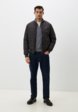 Куртка утепленная Urban Fashion for Men2  - превью
