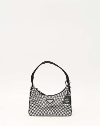 Prada Re-Edition 2000 женщинам
