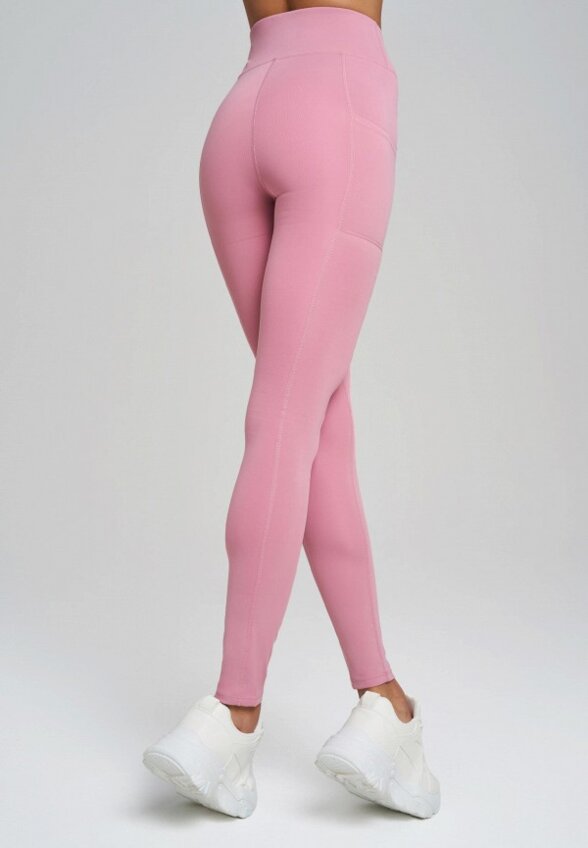 Леггинсы Modis