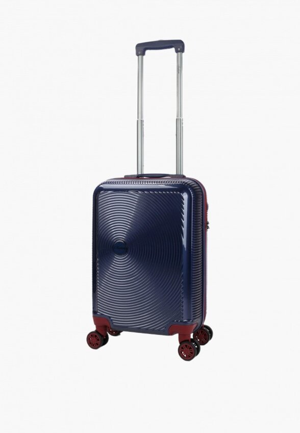 Чемодан Belletti