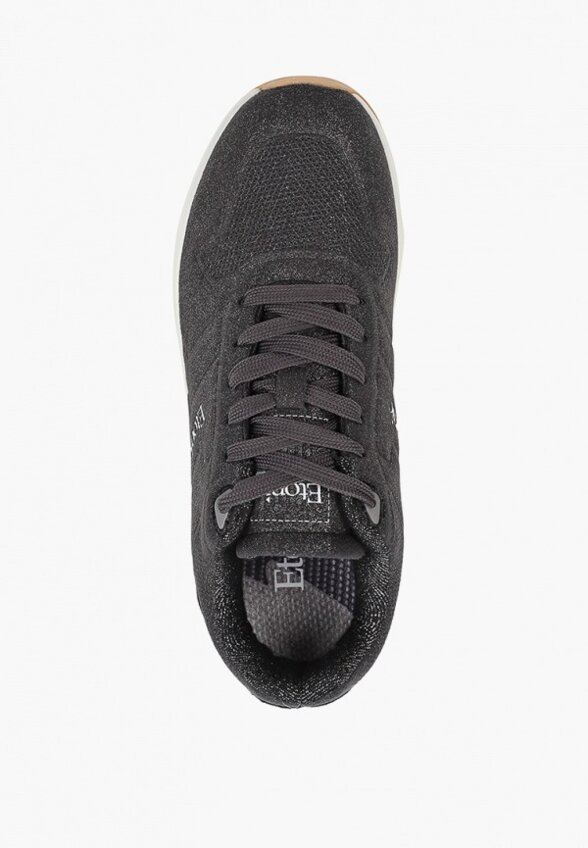 Кроссовки Etonic