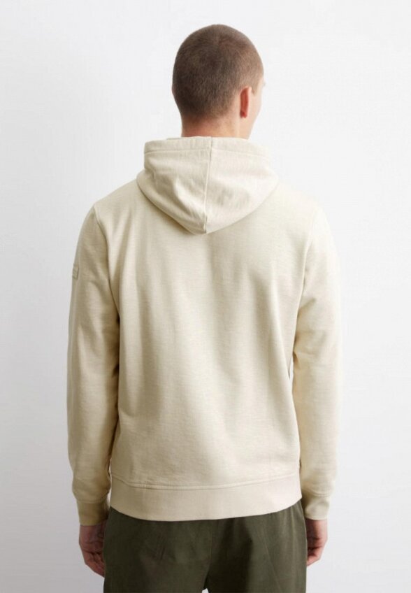 Толстовка Marc O'Polo