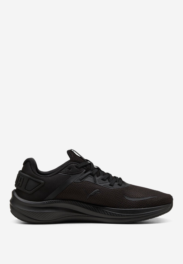 Кроссовки мужские PUMA Skyrocket Lite 2, Черный