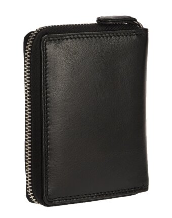 Др.Коффер X510406-41-04 портмоне женщинам