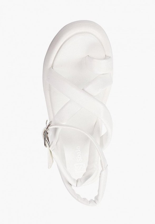 Сандалии Sbalo