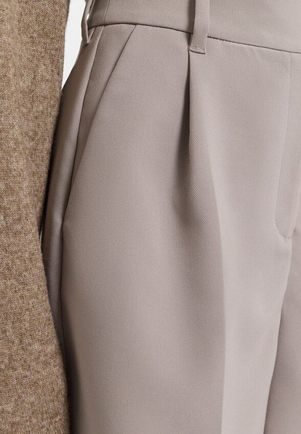 Шорты Love Republic