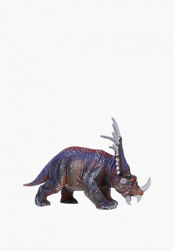 Фигурка Masai Mara