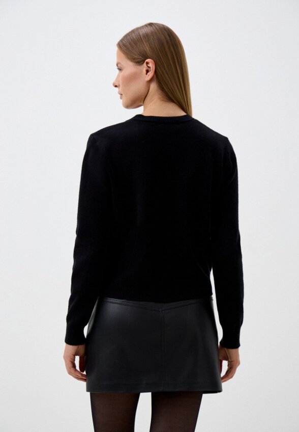 Кардиган Juicy Story