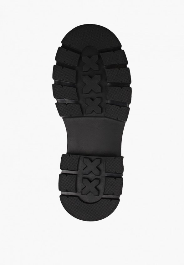 Ботинки Aimosi