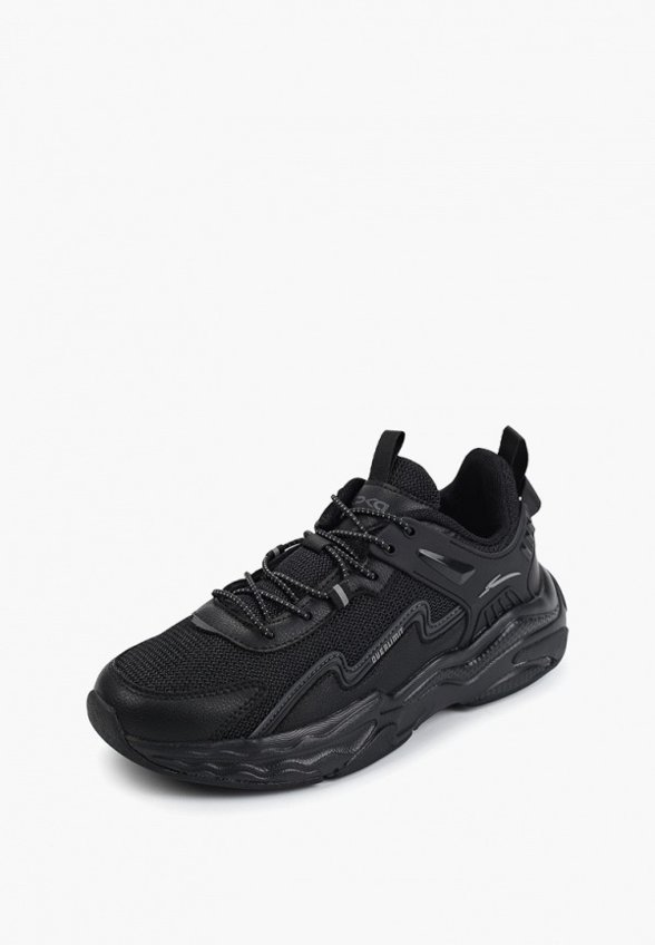 Кроссовки Kapika