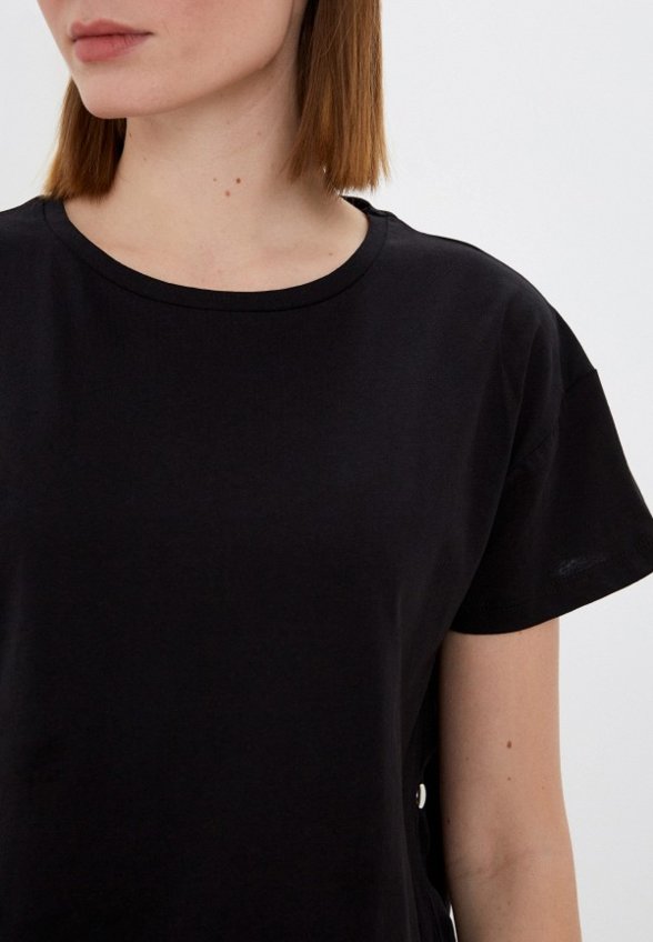 Футболка Trendyol