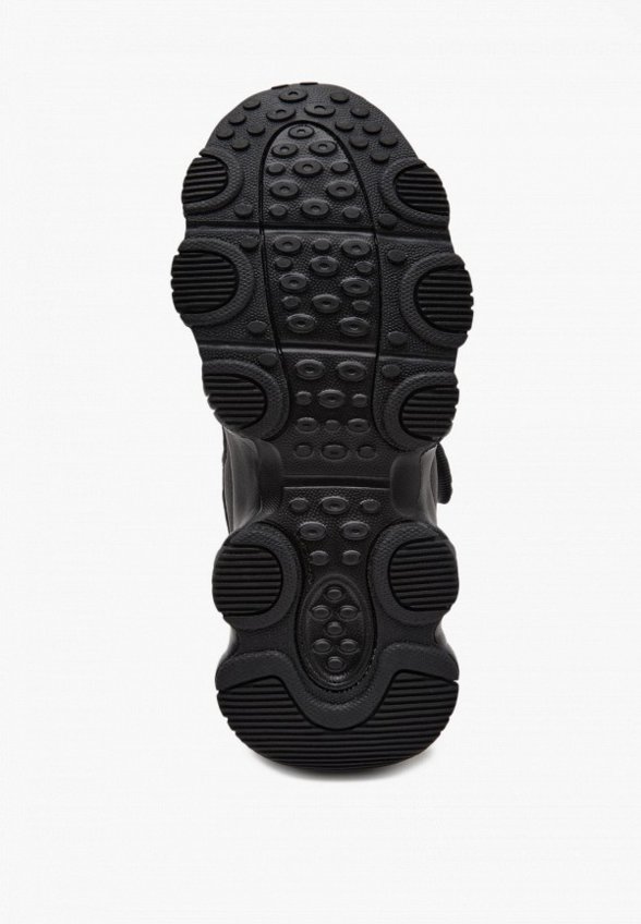 Кроссовки Mascotte Junior