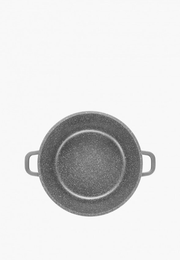 Казан Elan Gallery