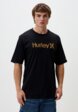 Футболка Hurley1  - превью