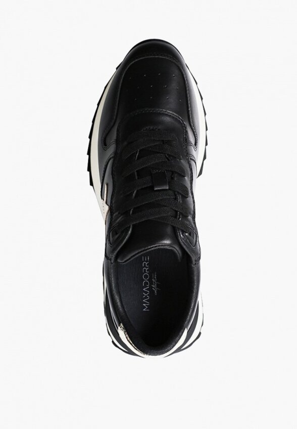 Кроссовки Maxadorre