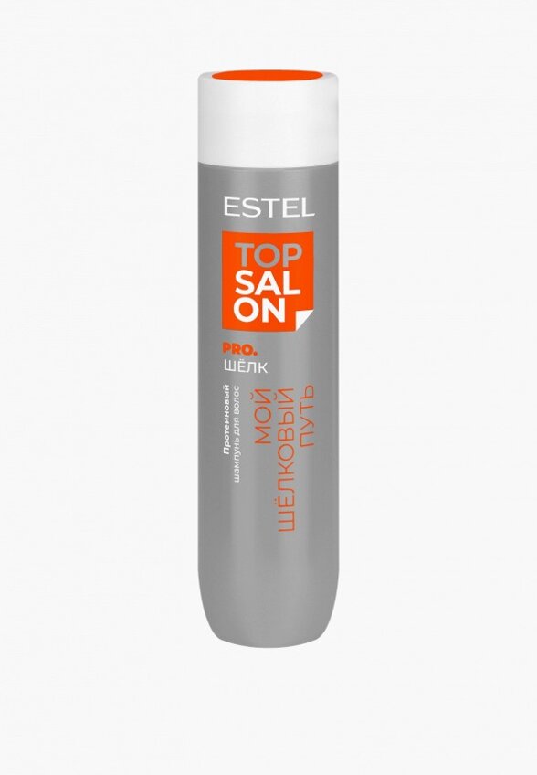 Шампунь Estel