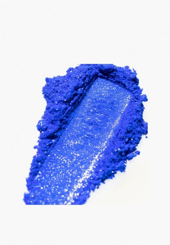 Пигмент для макияжа Inglot