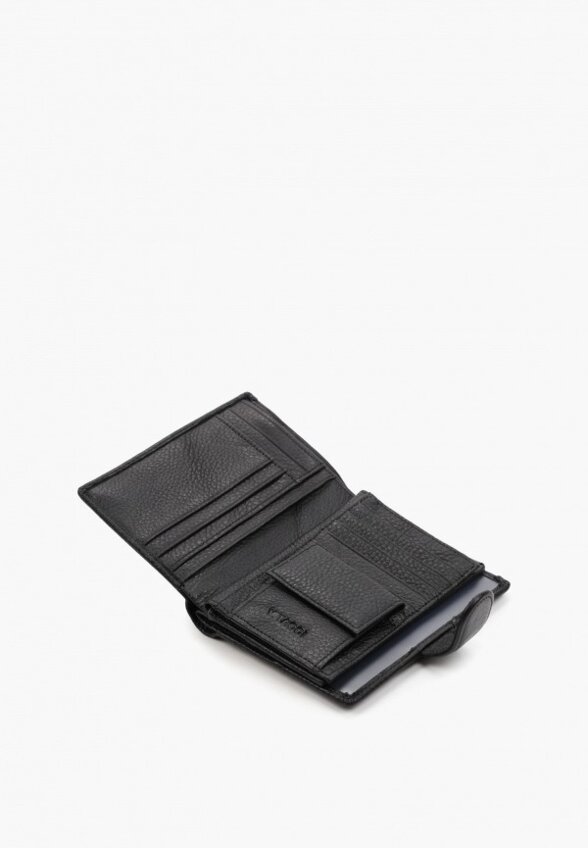 Кошелек Vitacci