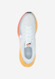Кроссовки мужские Nike Revolution 8, Белый5  - превью