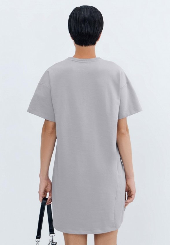 Платье Top Top