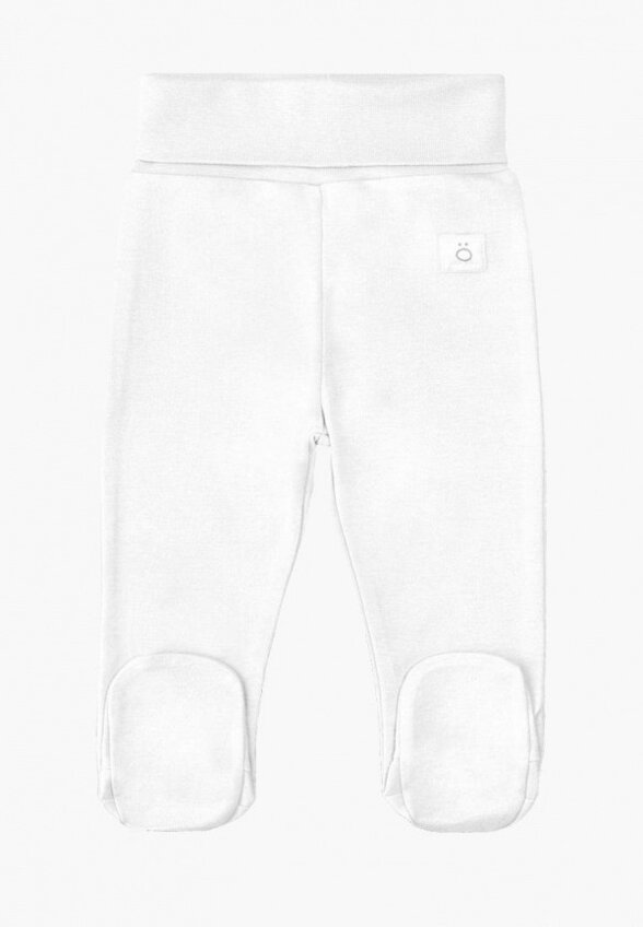 Ползунки Mjolk