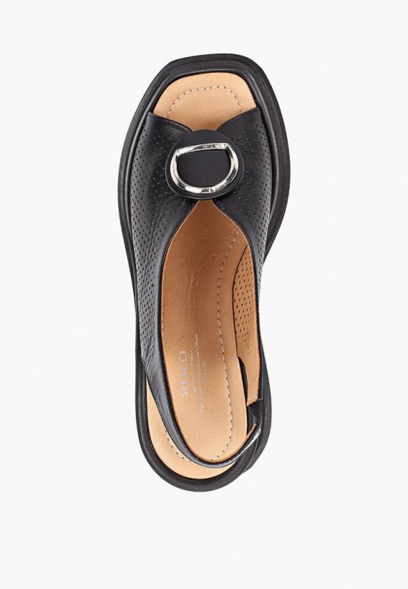 Босоножки Vitacci