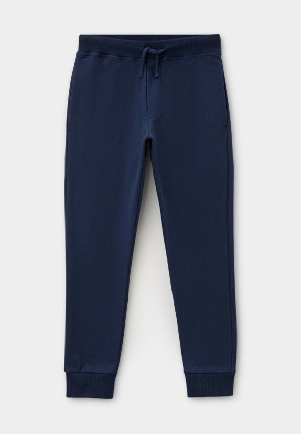 Брюки спортивные Dsquared2