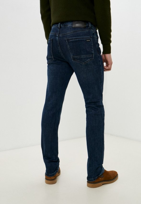 Джинсы Bochetti