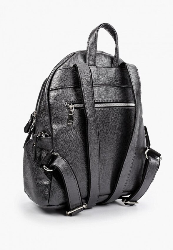 Рюкзак Медведково