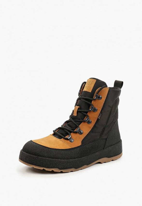 Дутики Ralf Ringer