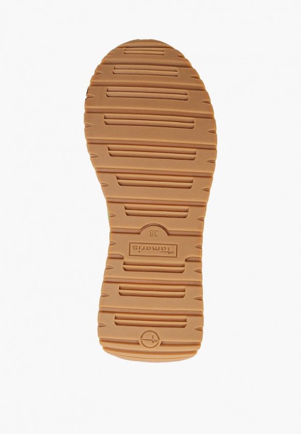 Кроссовки Tamaris