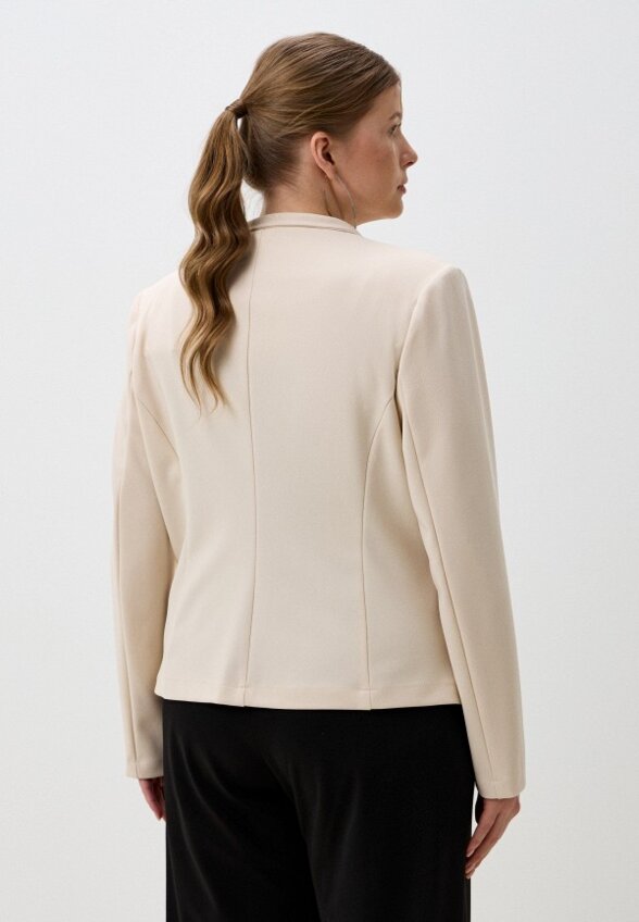 Жакет Rinascimento