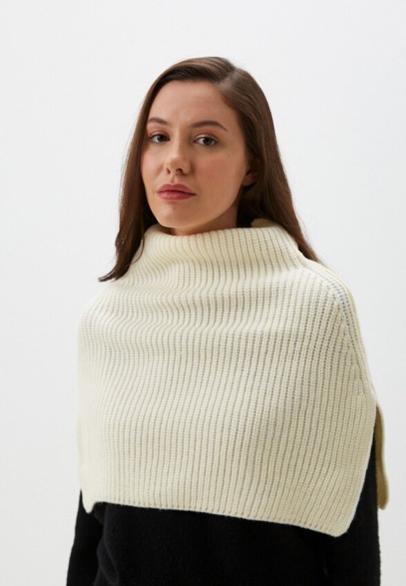 Манишка Minaku