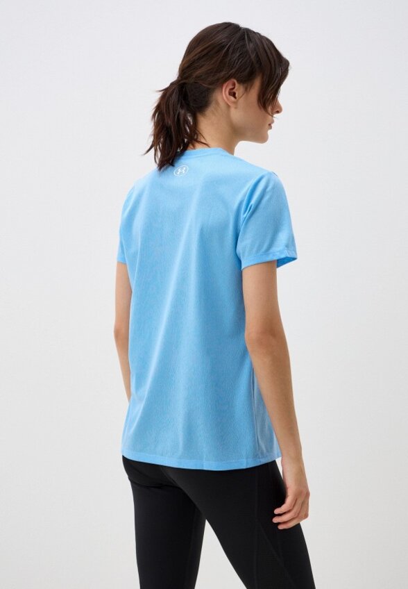 Футболка спортивная Under Armour