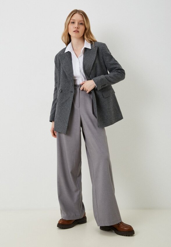 Жакет Sabrina Scala